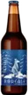 16- Boréale