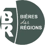 Bières des régions