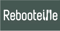 Rebooteille