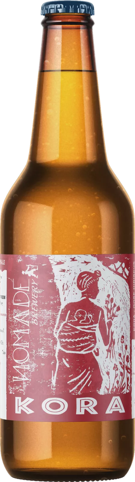 biere-Kora