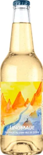 Nomade-Brewery-Linomade