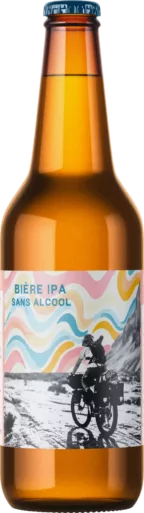 Nomade-Brewery-traversée-IPA