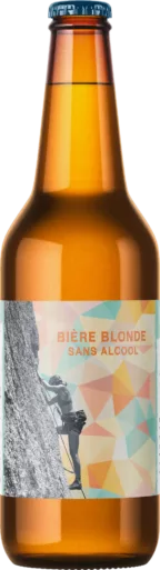 Nomade-Brewery-traversée-blonde