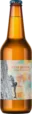 Nomade-Brewery-traversée-blonde
